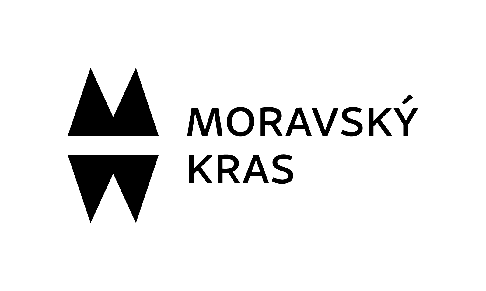 Moravsk&yacute; kras